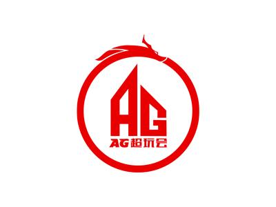 尤文图斯一