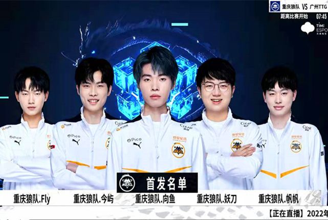 唤理性