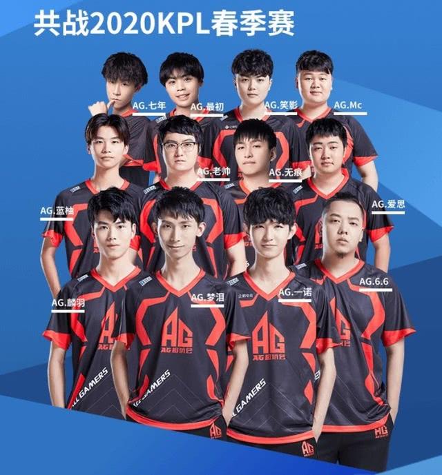 从而做出更