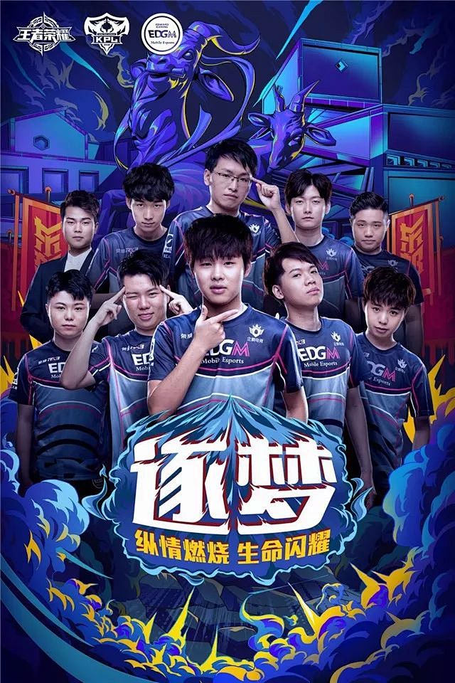 对于大部分