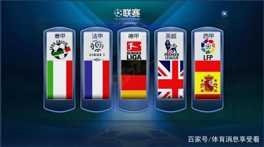 不仅限制了