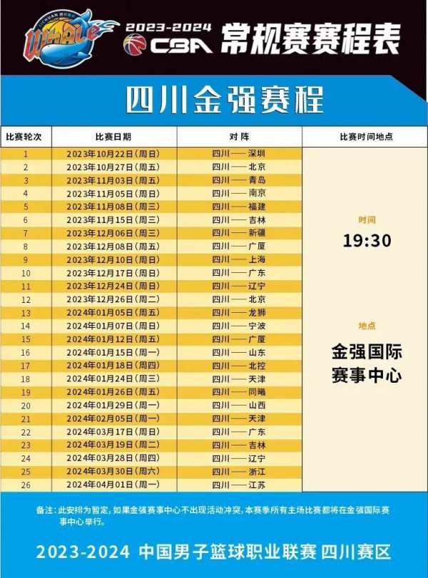 游戏带来了