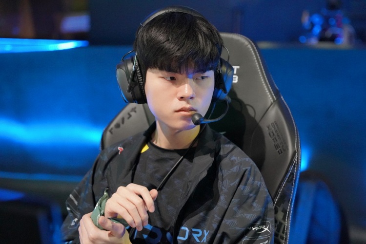 国网球的发 国网球的发