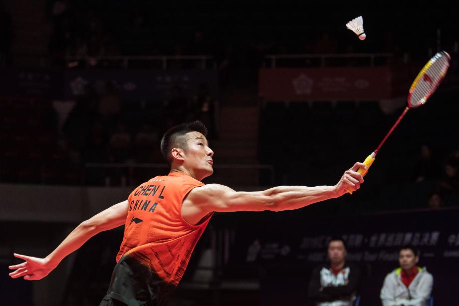 让中场与后 让中场与后