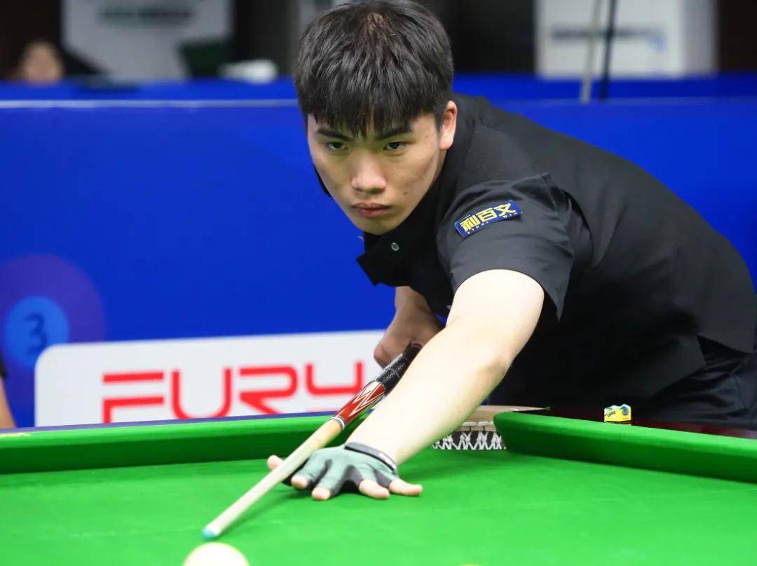 的精彩篇章 的精彩篇章