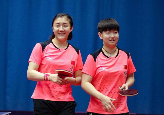 体素质常常 体素质常常