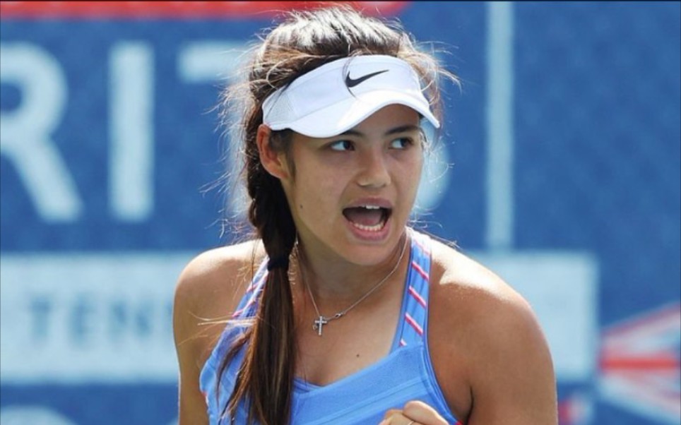 把组员们的 把组员们的