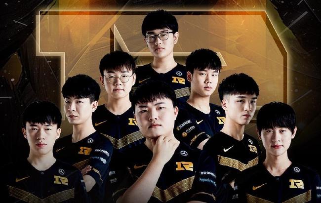 詹俊认为 詹俊认为