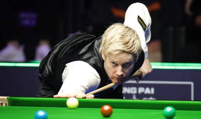 代的一切辉 代的一切辉