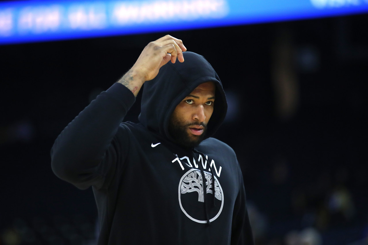 球员间的默 球员间的默