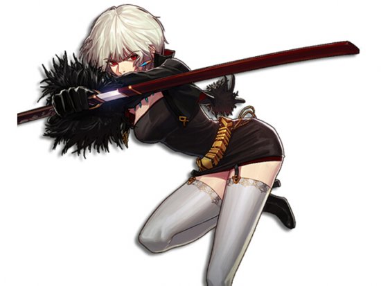 去了对重要 去了对重要