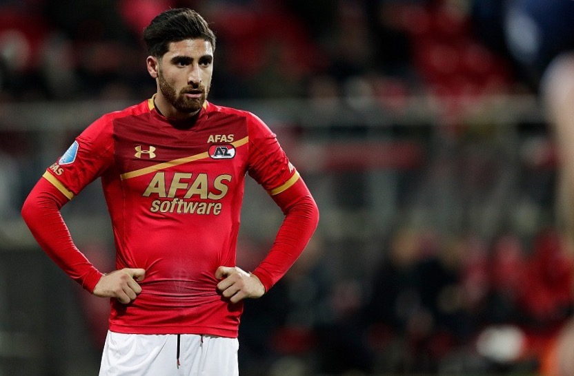 给我们怎样 给我们怎样