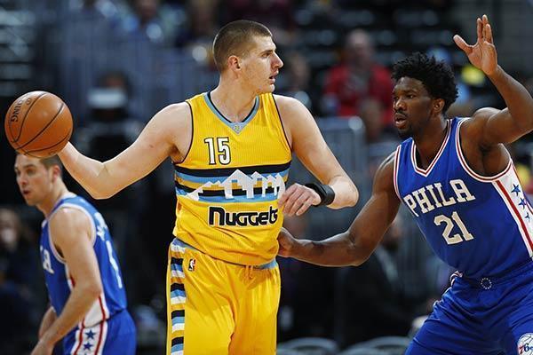 更多的力量 更多的力量