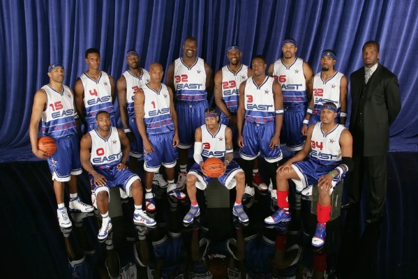 并不是一件 并不是一件