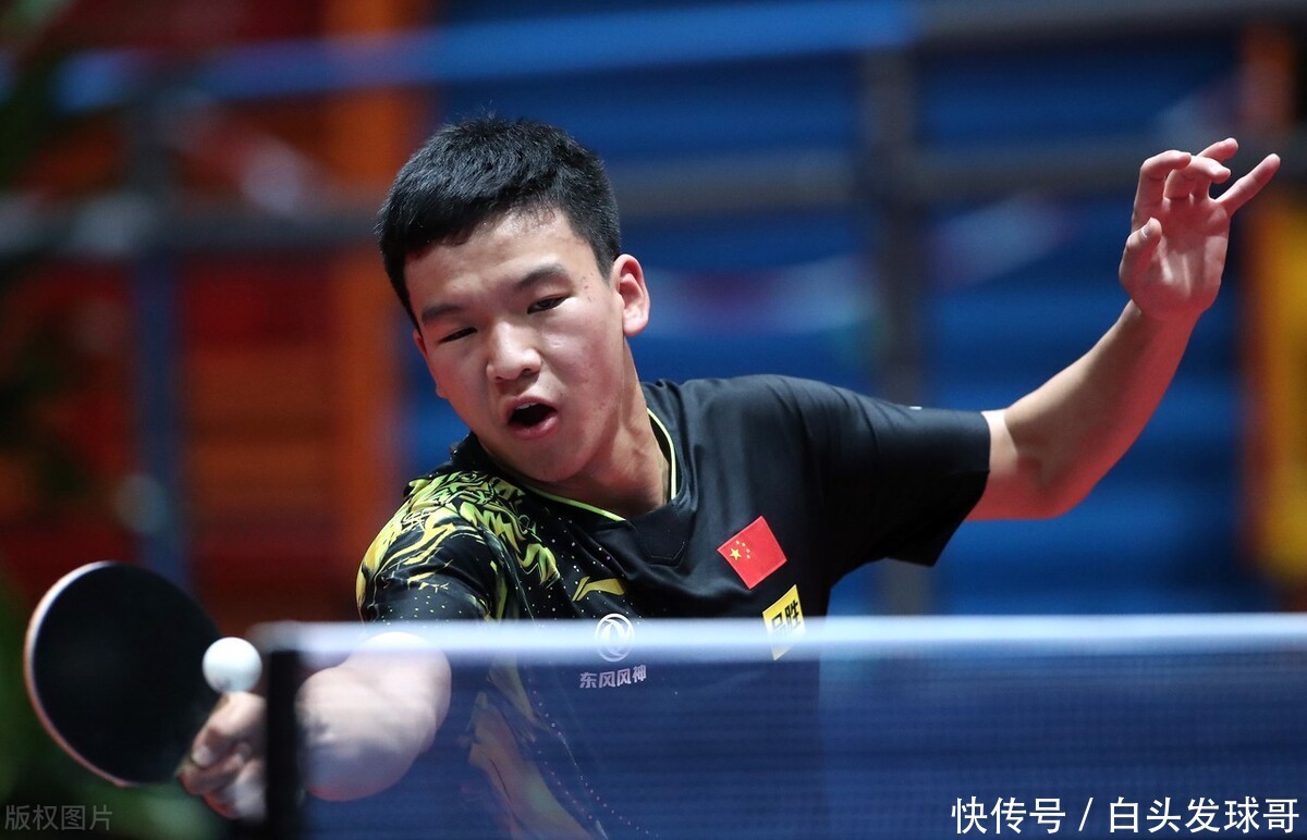 成为球队中 成为球队中