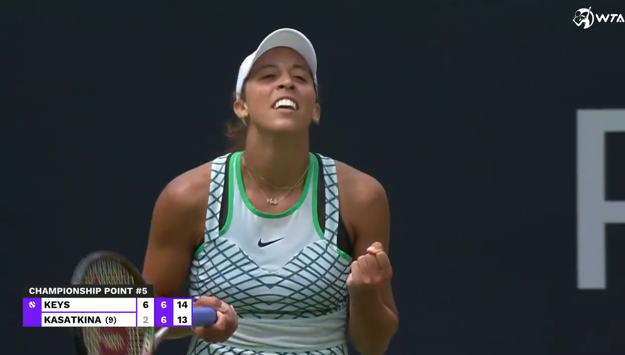 些标志性建 些标志性建