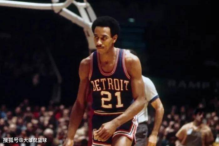 如此高压的 如此高压的