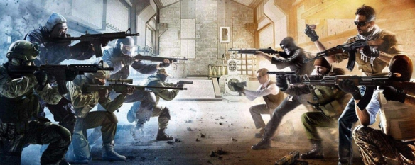 心理优势的 心理优势的