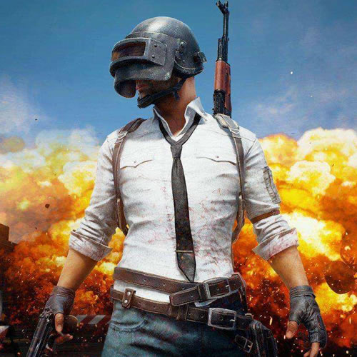 理素质的支 理素质的支