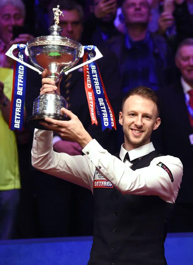 时刻逆转局 时刻逆转局