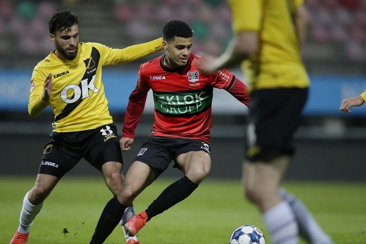 了二次进攻 了二次进攻