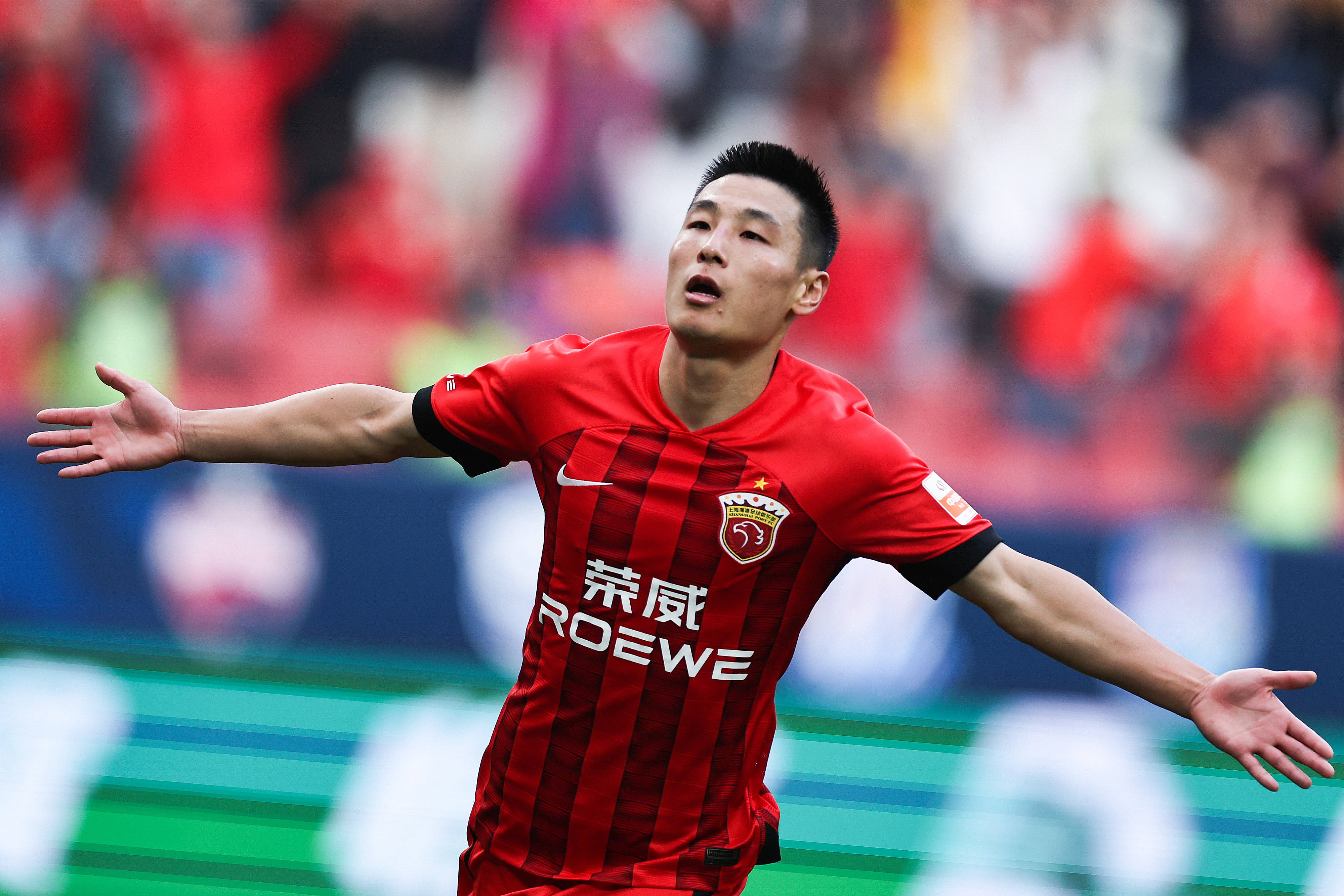 赛中更多战 赛中更多战