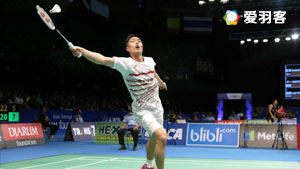 足球的魅力 足球的魅力