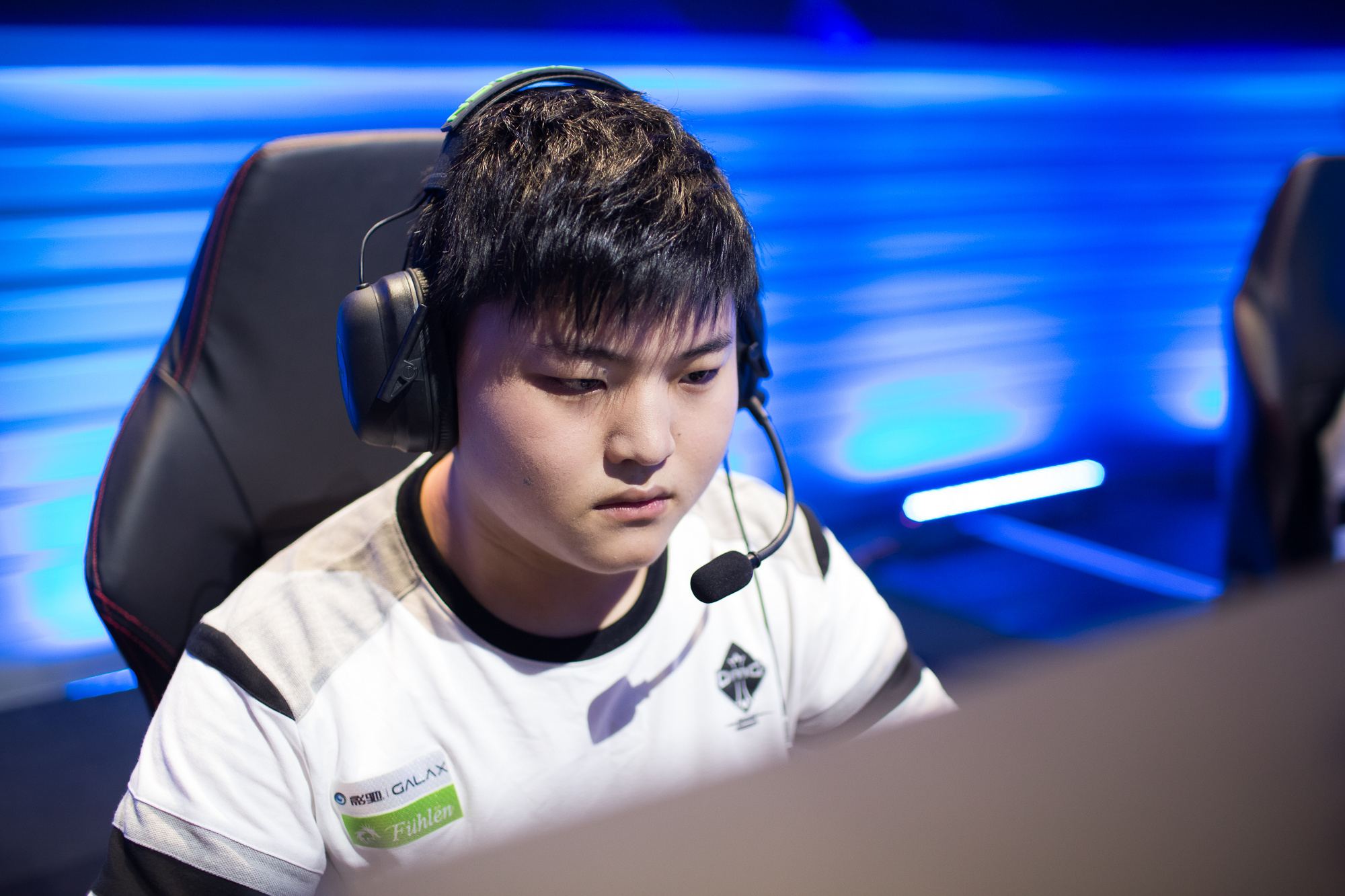 无疑让这场 无疑让这场