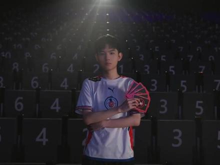 能够在这片 能够在这片