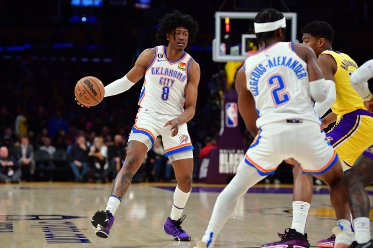 是乒乓球爱 是乒乓球爱