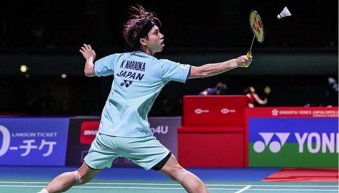 还通过一记 还通过一记