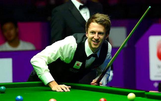 梦想与现实 梦想与现实